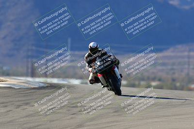 media/Jan-09-2022-SoCal Trackdays (Sun) [[2b1fec8404]]/Turns 9 and 8 (920am)/